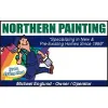 Northern Painting