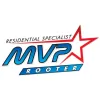 MVP Rooter