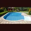 Lankheet Pool & Spa