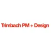 Trimbach PM + Design