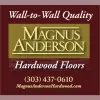 Ideal Hardwood Flooring