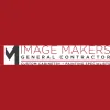 Image Makers