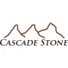 Cascade Stone