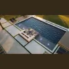 El Dorado Pools