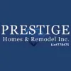Prestige Homes & Remodel