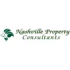 Nashville Property Consultants