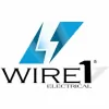 WIRE1 Electrical