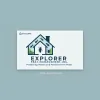Explorer Pest Management