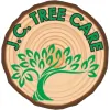 J C Tree Care