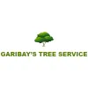 Garibay's Tree Service
