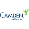 Camden Builders