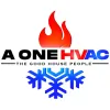 A One Heating, Air Conditioning & Plumbing