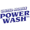United Mobile Power Wash