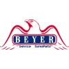 Beyer Appliance Service