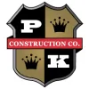Pete King Construction
