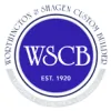 Worthington Custom Builder