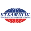 Steamatic of Central Florida
