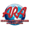 ARA Heating & Air Conditioning