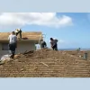Cal Roof Services