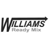 Williams Ready Mix