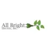 All Bright Electric