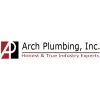 Arch Plumbing