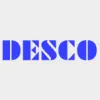 Desco Floor Systems