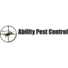 Ability Pest Control