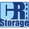 CR Area Storage