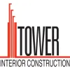 Tower Construction