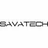 Savatech