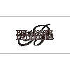 Belanger Interiors