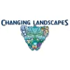 Changing Landscapes