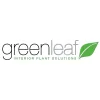 Greenleaf Interior Plant Solutions