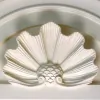 G B Woodworking