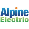 Alpine Electric