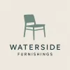 Waterside Furnishings