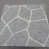 Concrete Art & Interior Design
