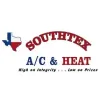 SouthTex A/C & Heat