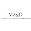 MZ3D