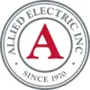 Allied Electric