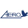 Aero Mechanical