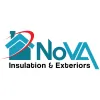 Northern Virginia Insulation