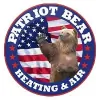Patriot Bear Heating & Air