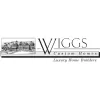 Wiggs Custom Homes