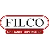 Filco Super Store