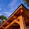 Cedar Ledge Builders