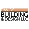 David's Building & Design