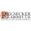 Riegsecker Cabinet