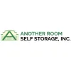 A Another Room Self Storage